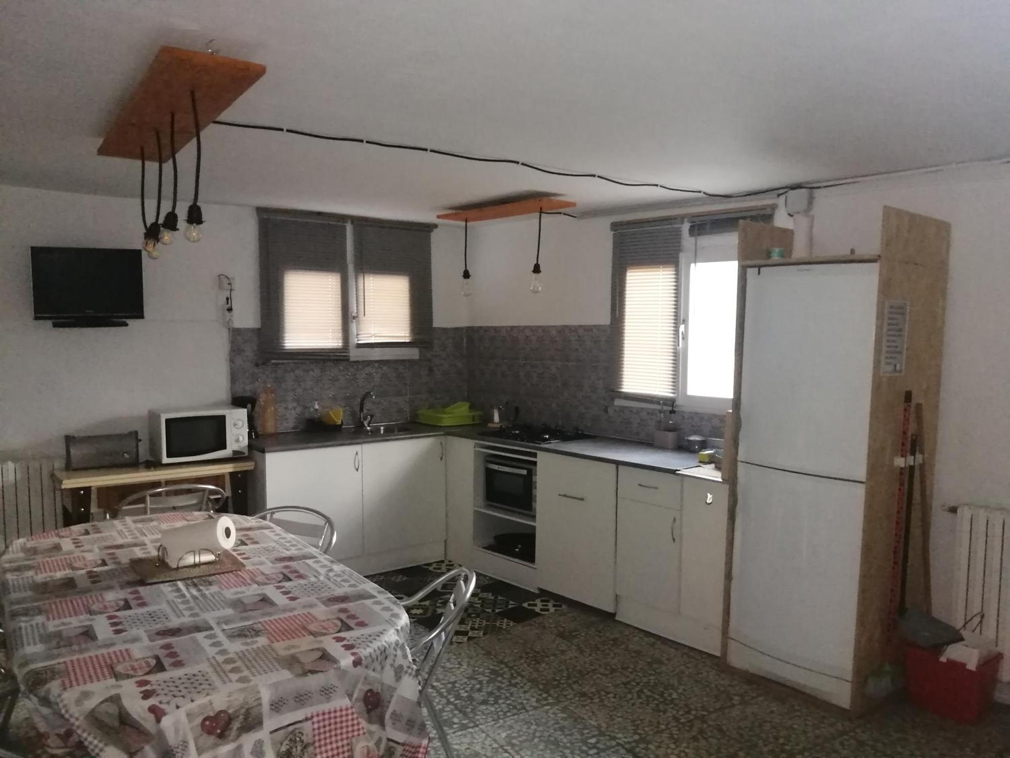 Villa Somonte Costa Santander Exterior foto