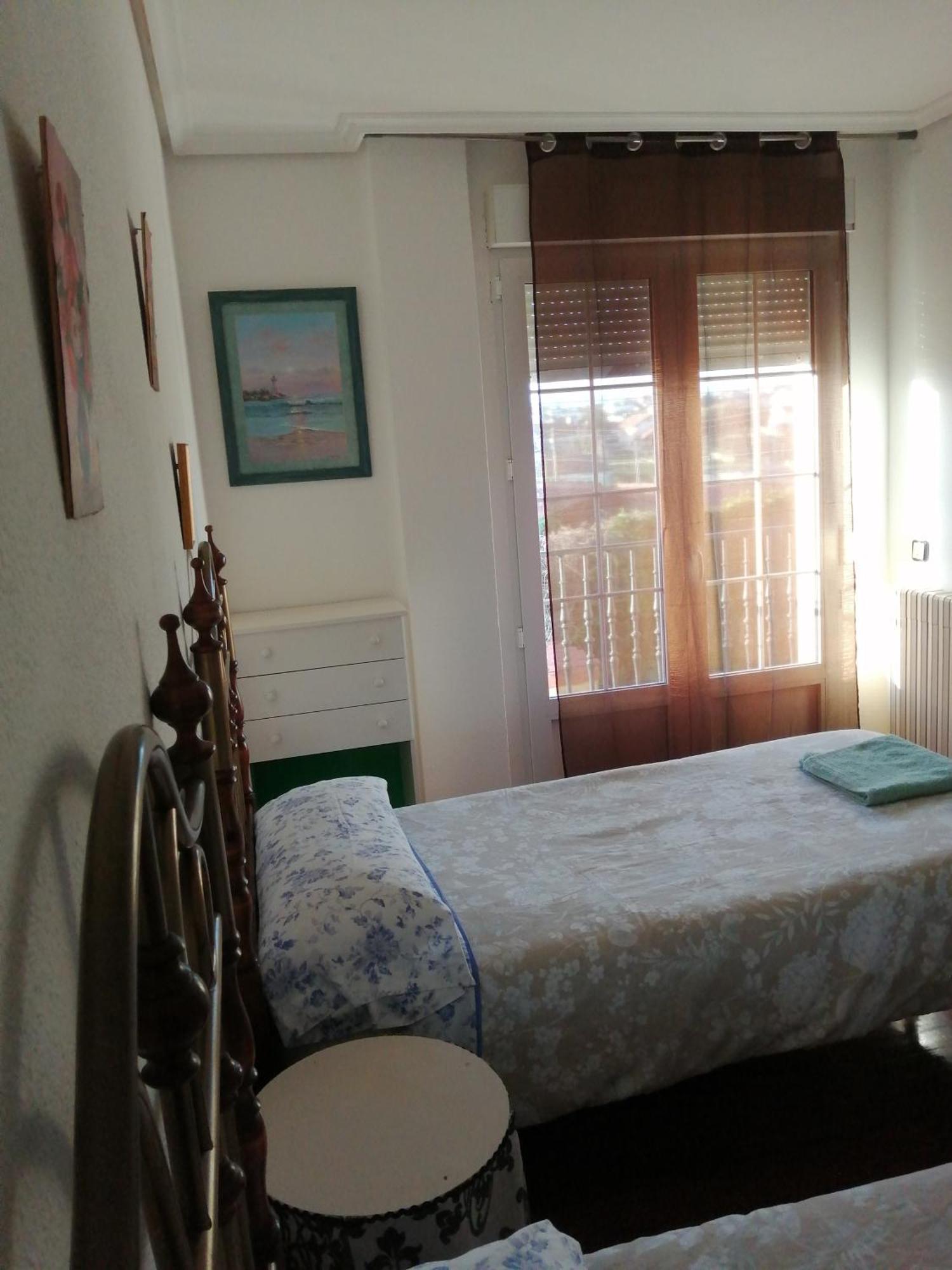 Villa Somonte Costa Santander Exterior foto