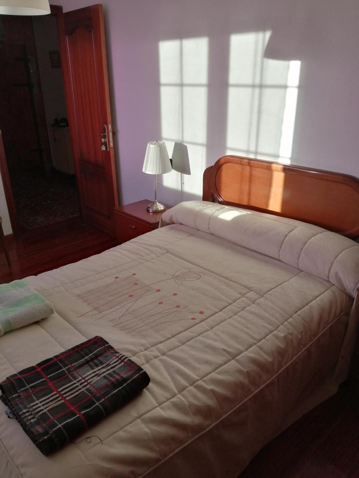 Villa Somonte Costa Santander Exterior foto