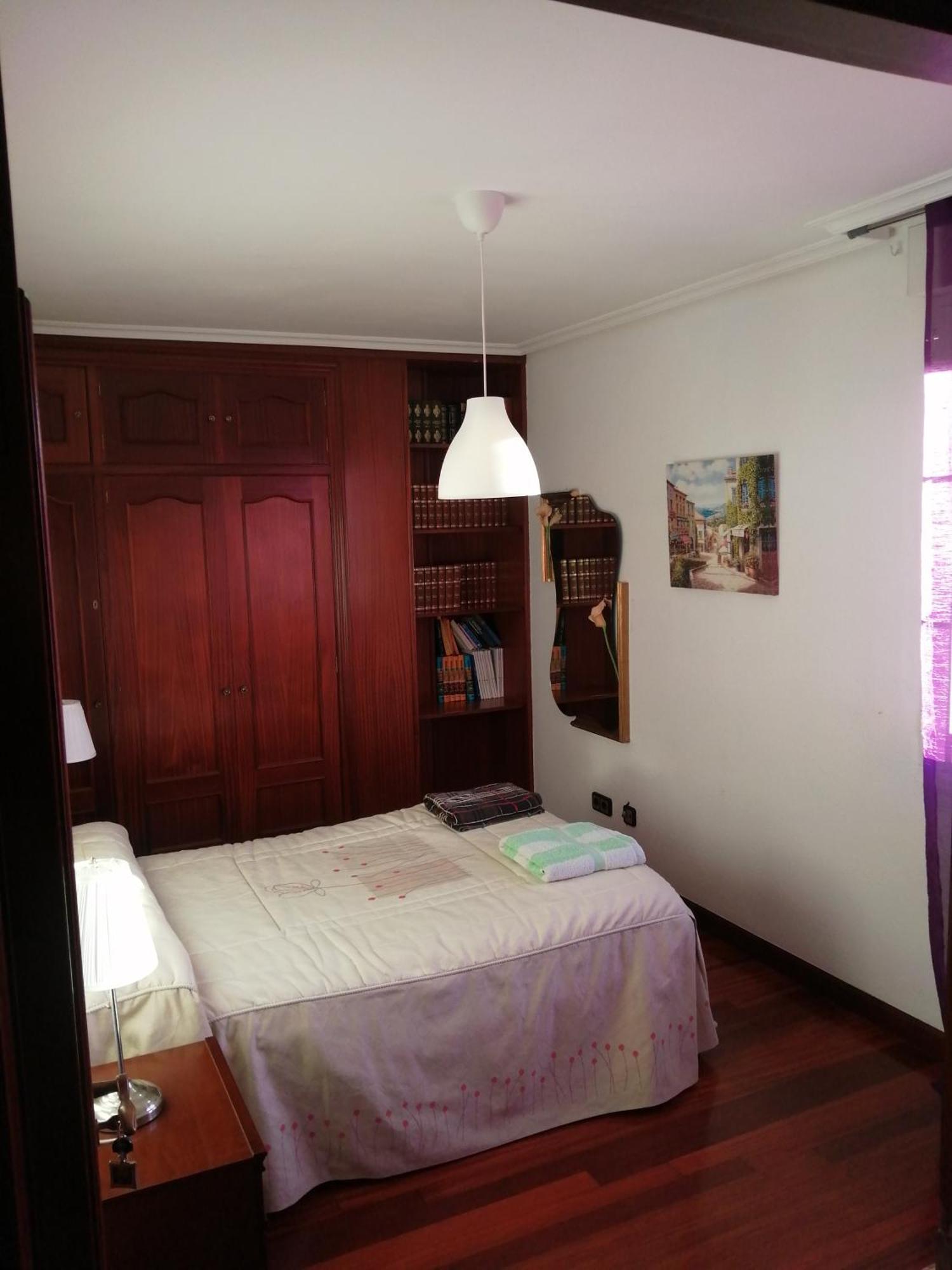 Villa Somonte Costa Santander Exterior foto