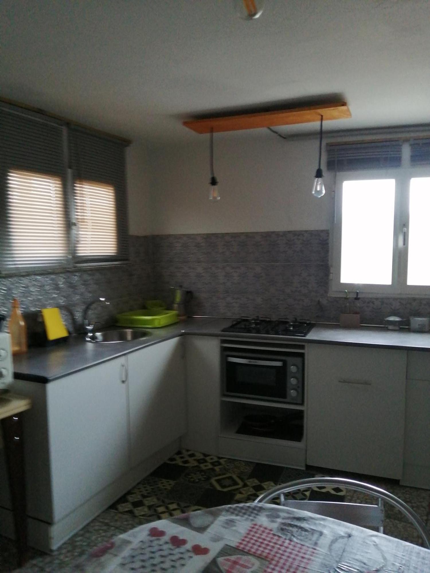 Villa Somonte Costa Santander Exterior foto
